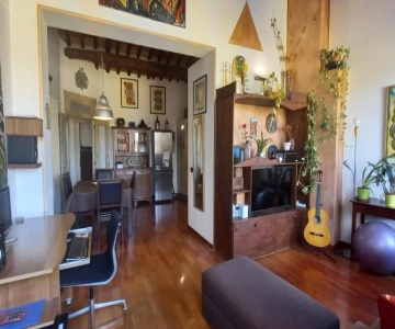 Casa Yuri