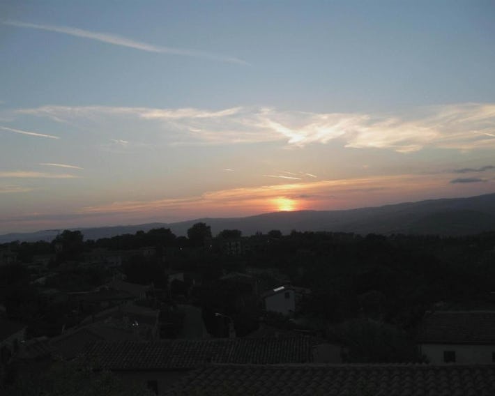 La Biocca