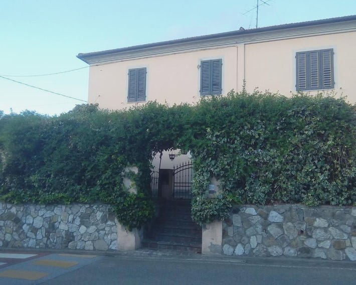 Terre di creta...per sognare