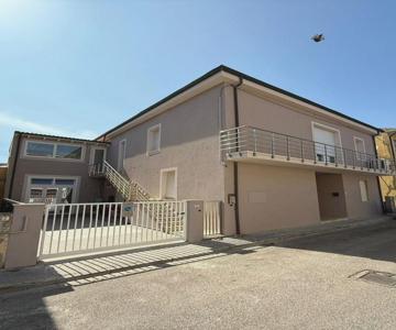 La terrazza guest house