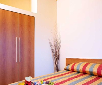 Brichotel
