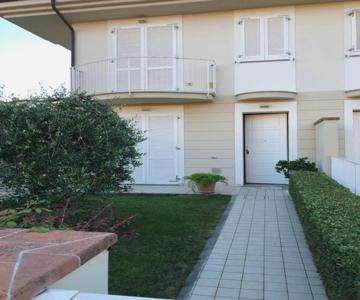 Casa Marisa