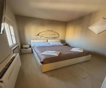 Appartamento Via Palestro