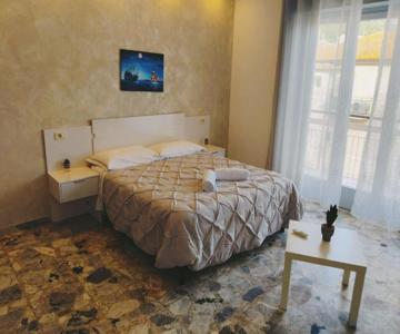 Casamia-guest house Porto Ercole