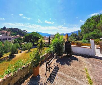 Il Casale Di Germana - Helloelba