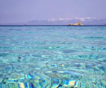 Smeraldo Home - Goelba