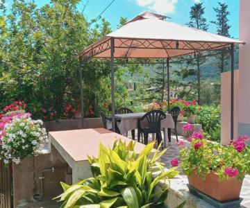 Casa Gaia 3