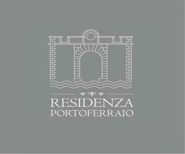 Residenza Portoferraio