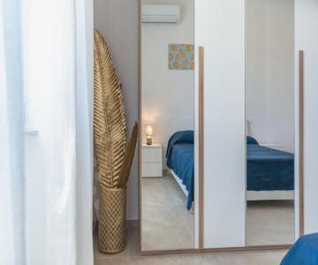 Casina di Alice - Goelba