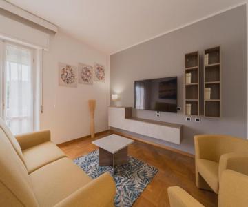 Angela Suite