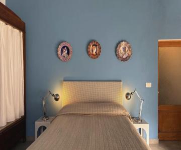 Nice Studio apartment