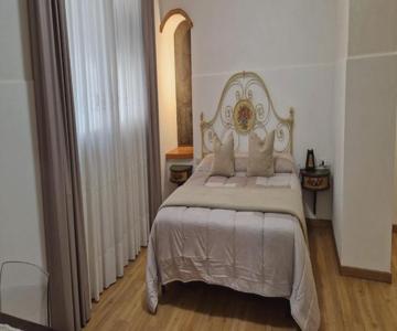 Appartamento Antico Pozzo