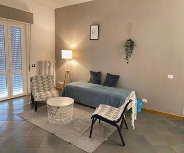 B&B Royal Prato