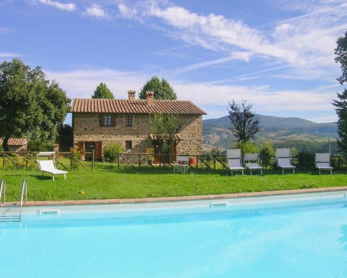 Casale Donatelli