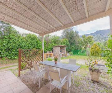 Appartamenti Il Piano - HelloElba