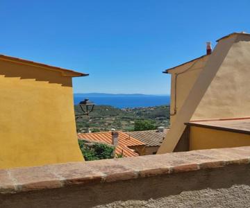 Il Sole dell'Elba
