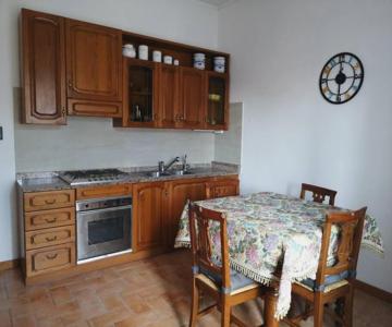 Appartamento Il Cedro