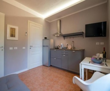 Locanda Toscana