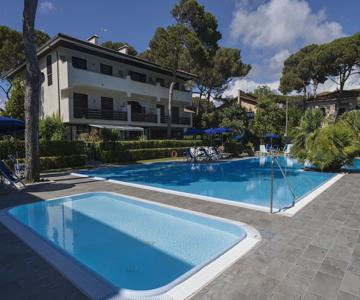 Fattoria Nel Parco