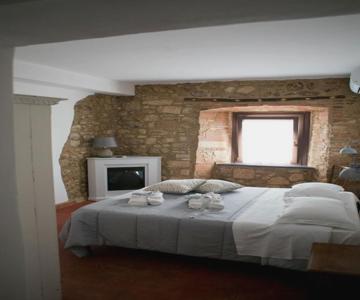 Casa Maria