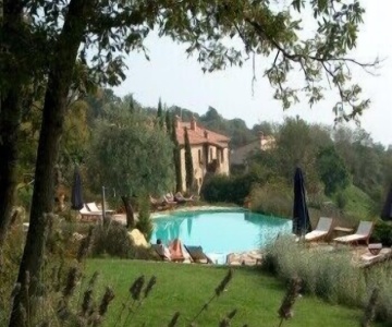 Le Radici Natura Benessere