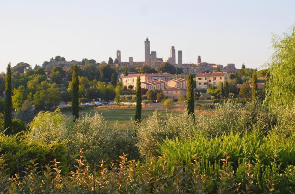 Locanda Viani