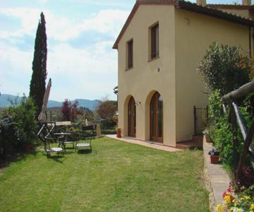 Casa Natura