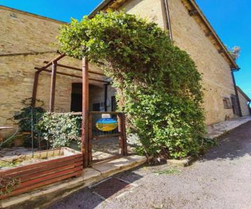 La Casina di Ancicucco 2