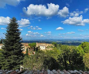 La Casa Dei Ricordi