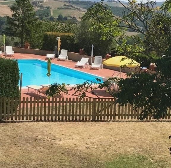 La Canonica