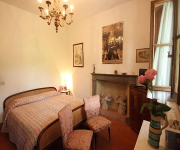 B&B Il Vado