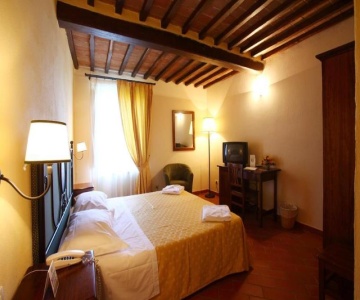 La Locanda Del Ponte