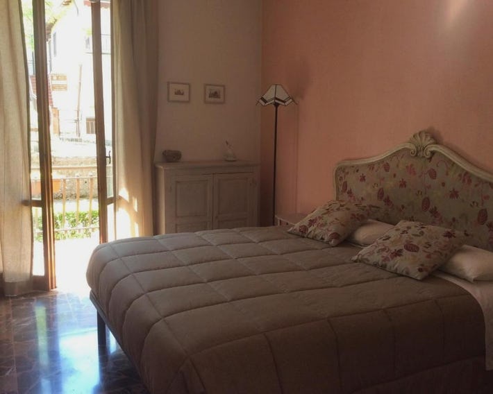 Intorno Firenze B&B