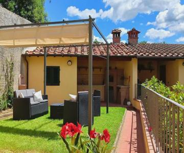 V . P. 23 Mugello