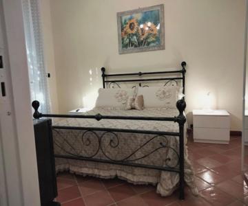 La Casa Di Lisa