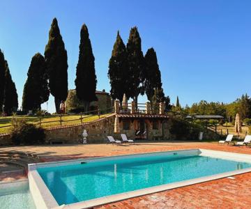 La Vitaverde Agriturismo