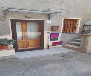 La casina delle bimbe