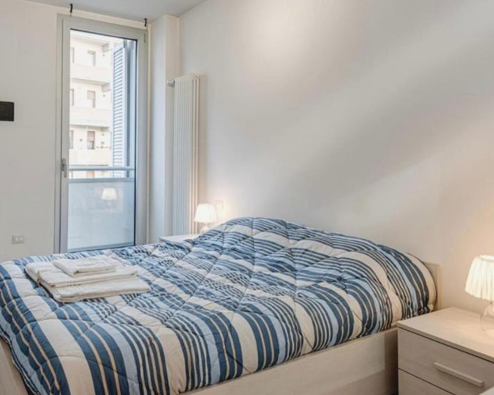 Casa Roger Scandicci Centro Facile accesso a Firenze