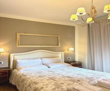 B&b Fior Di Toscana
