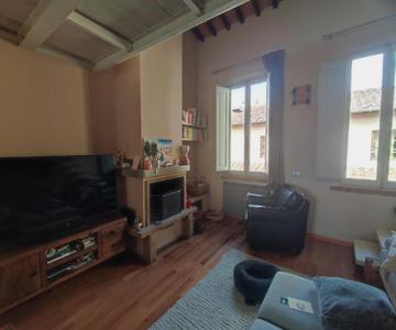 A casa di Giulia