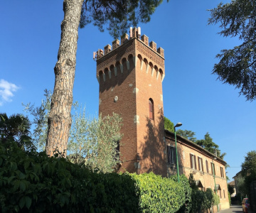 Villa Paola Design
