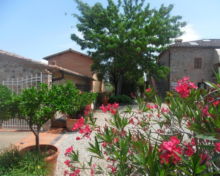 Fullino Nero