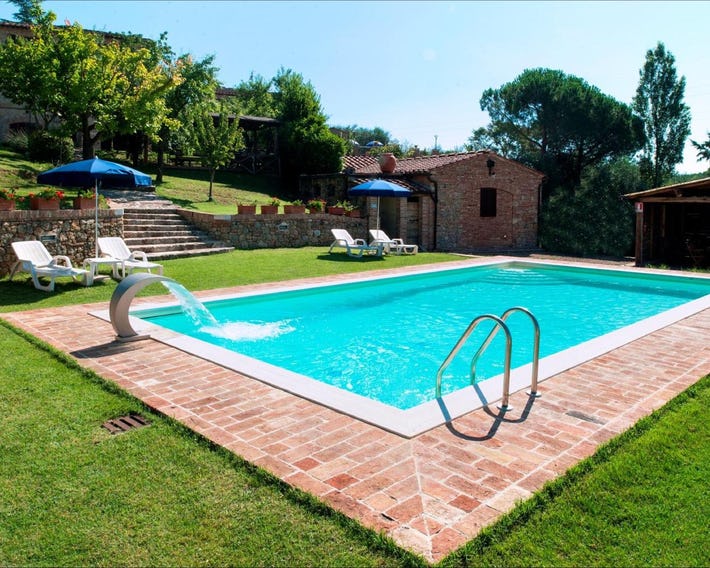 Casale Virgili