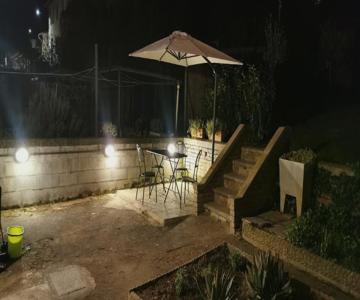 Em Apartment