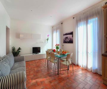 Casa Il Glicine A Due Passi Dal Centro