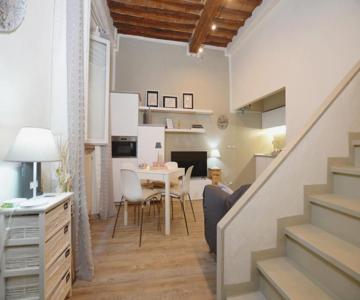 Casina Di Giada - Happy Rentals