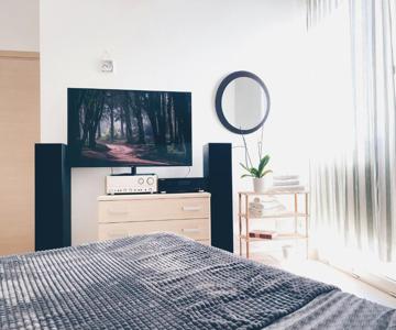 Apartment In Siena With Private Parking