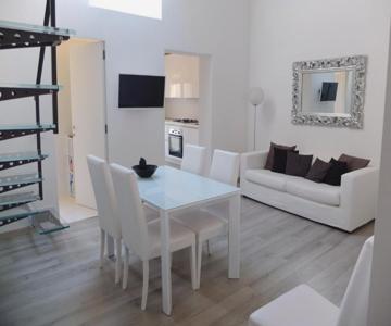 Casa Baroncelli