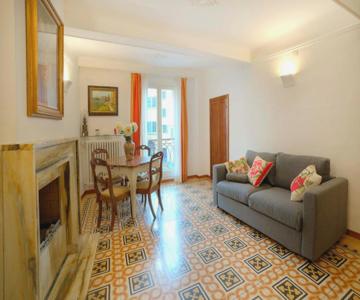 Lara Nice Apartment 100m From Piazza Del Campo
