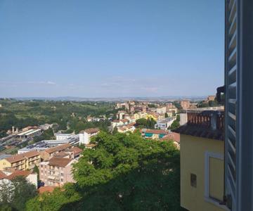 Casa di Alfredo Affittacamere